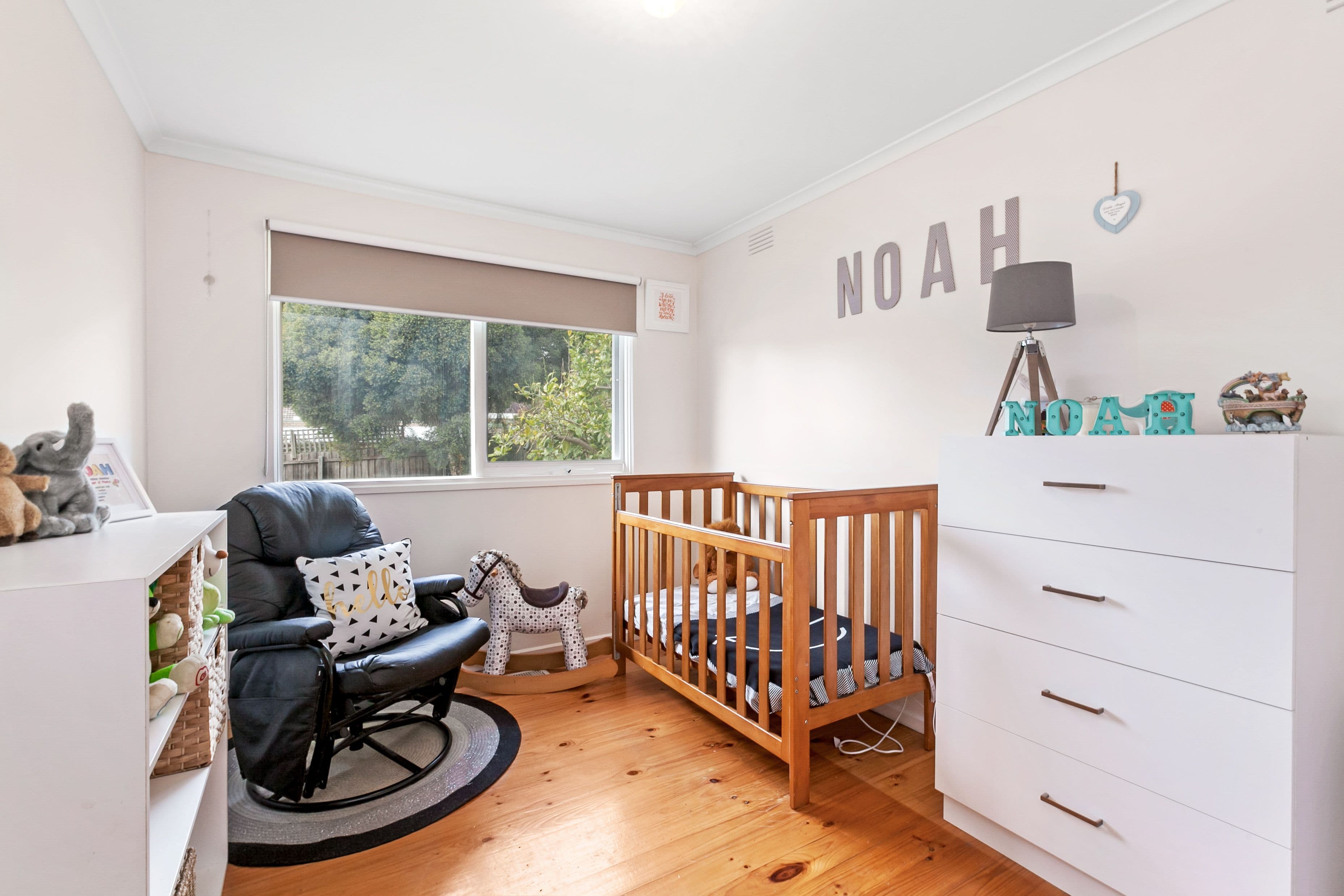 44 Fore Street, Whittlesea VIC 3757, Whittlesea - Thumbnail 6