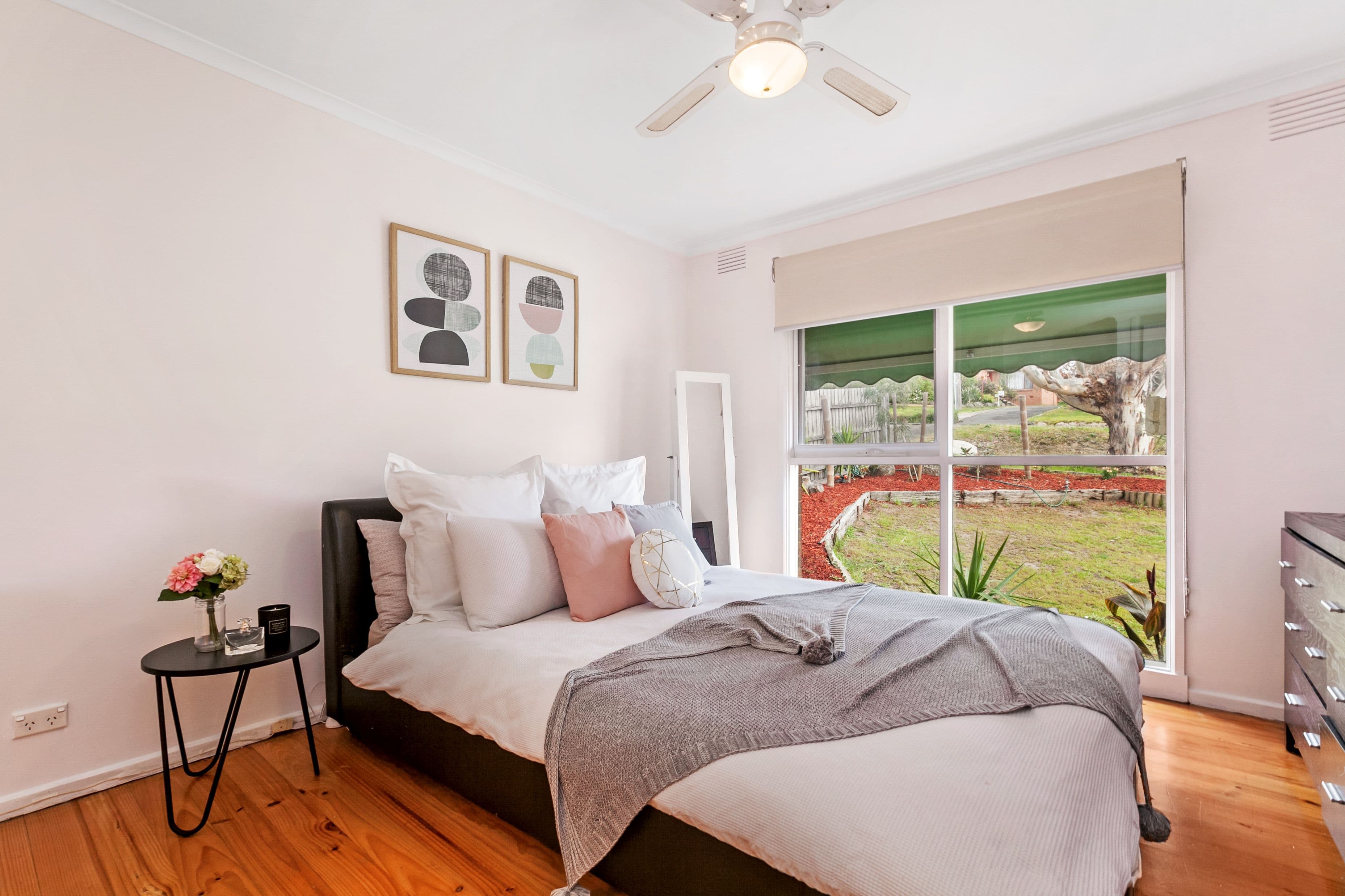 44 Fore Street, Whittlesea VIC 3757, Whittlesea - Thumbnail 7