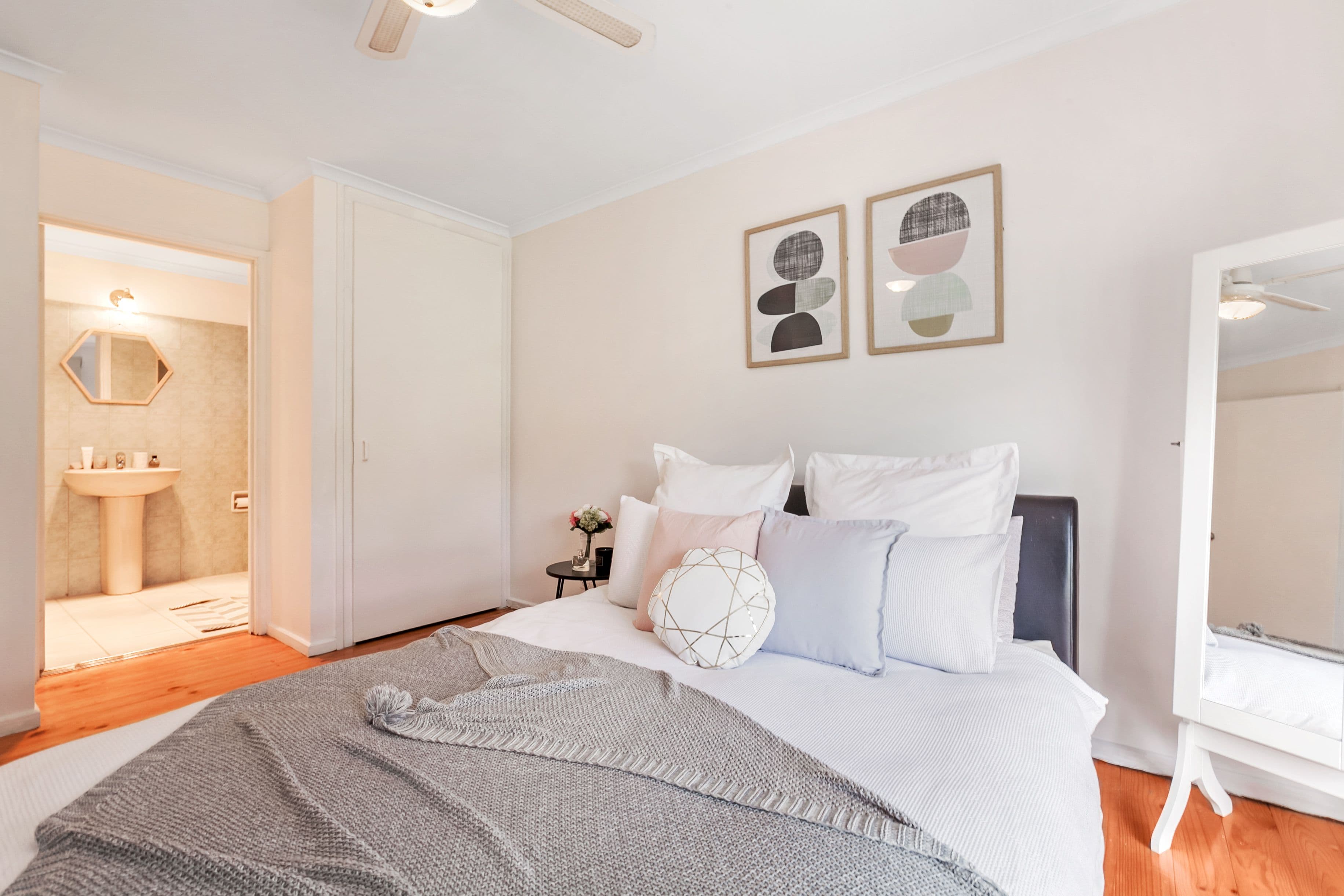 44 Fore Street, Whittlesea VIC 3757, Whittlesea - Thumbnail 8