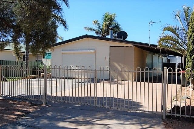 11 Pearce Street, Port Augusta SA 5700, Port Augusta - Image 1