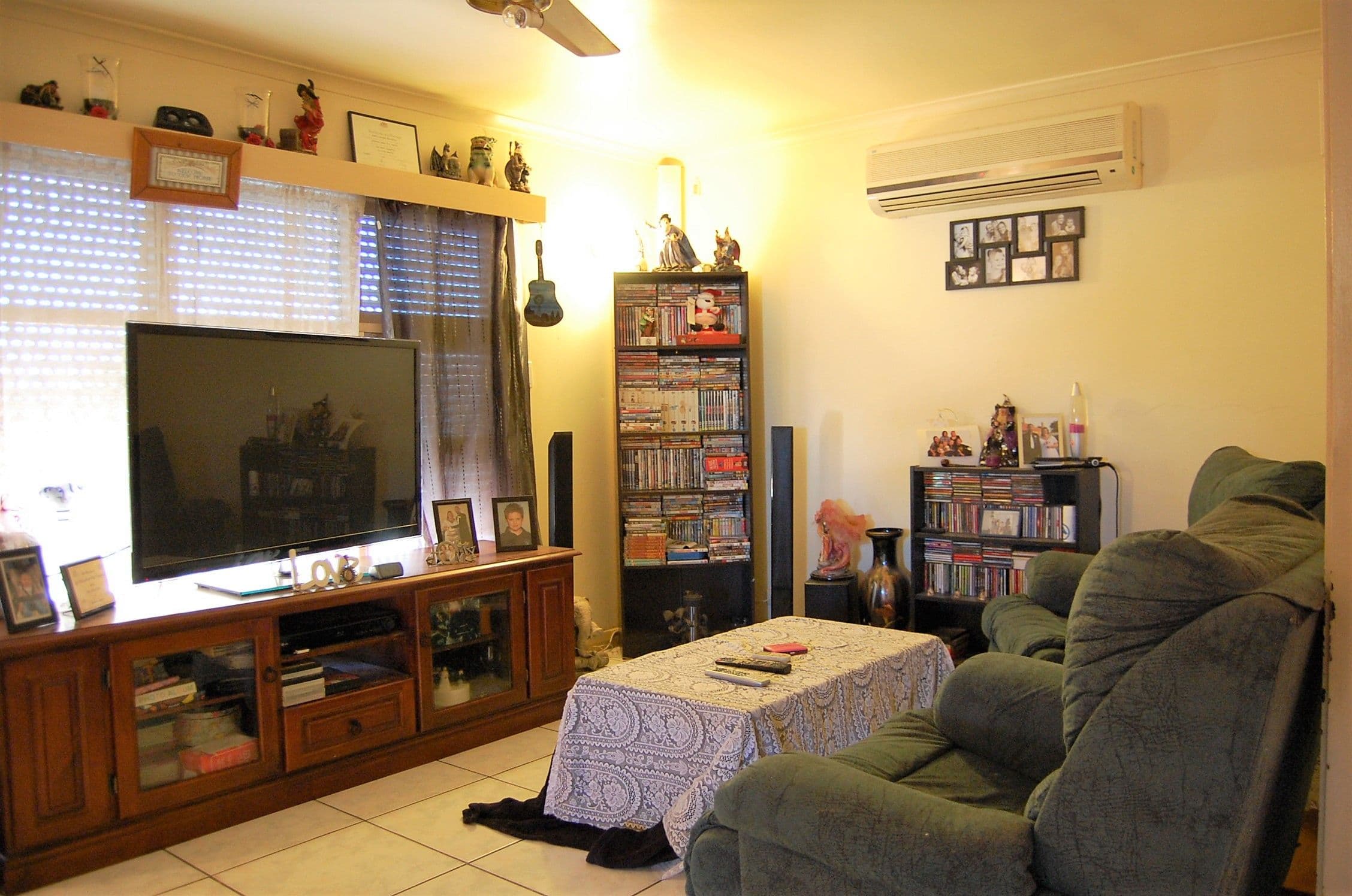 11 Pearce Street, Port Augusta SA 5700, Port Augusta - Thumbnail 2
