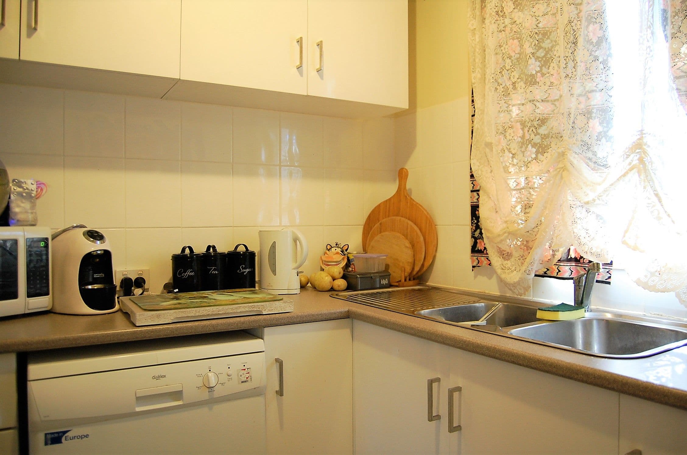 11 Pearce Street, Port Augusta SA 5700, Port Augusta - Thumbnail 3