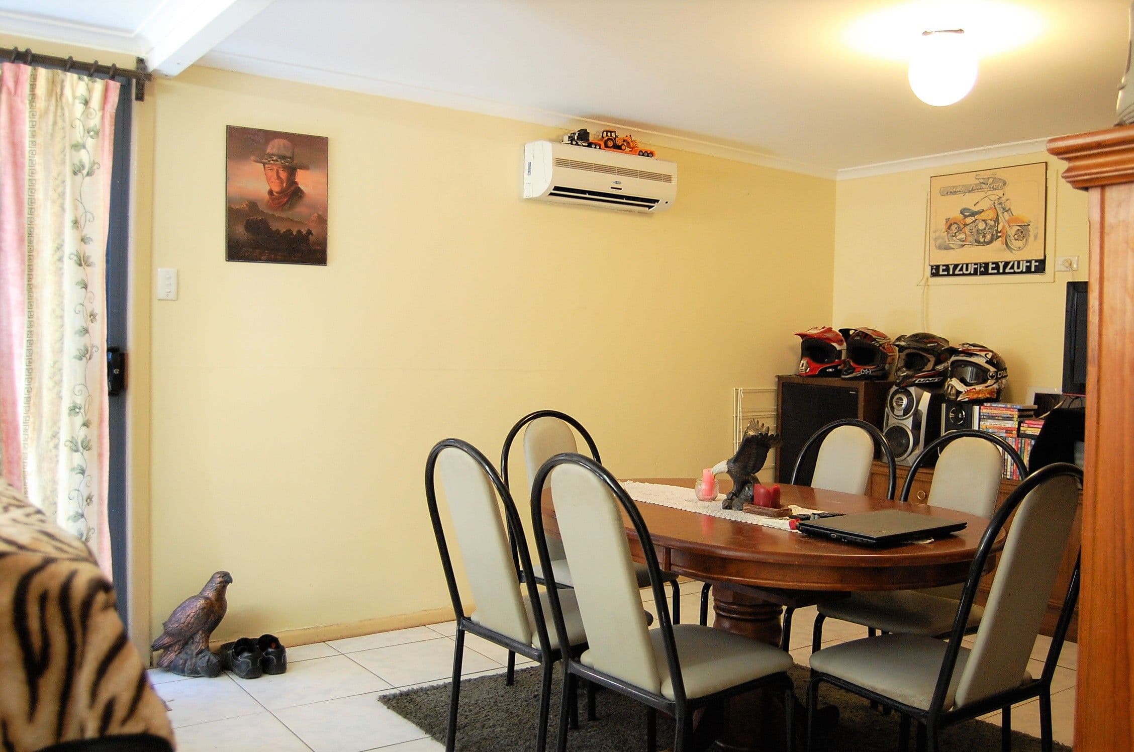 11 Pearce Street, Port Augusta SA 5700, Port Augusta - Thumbnail 4