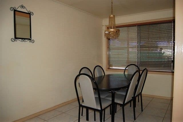 11 Pearce Street, Port Augusta SA 5700, Port Augusta - Thumbnail 5