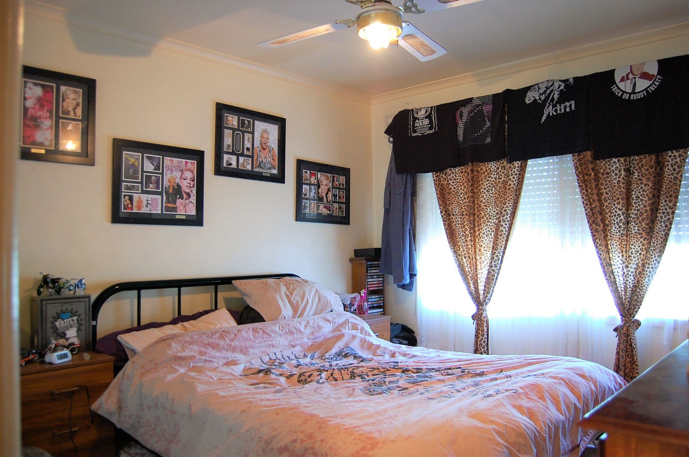 11 Pearce Street, Port Augusta SA 5700, Port Augusta - Thumbnail 6