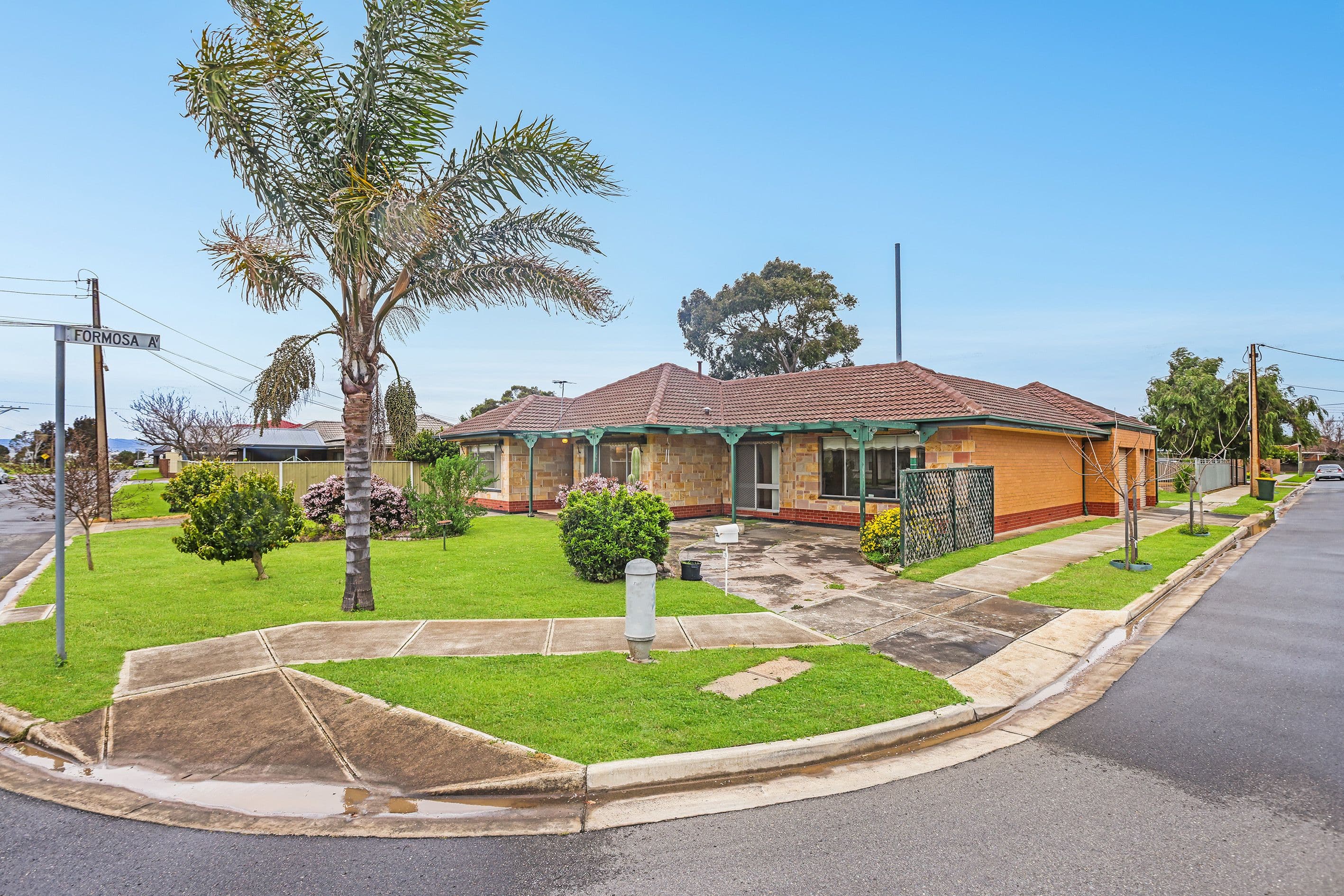 25 Northern Avenue, West Beach SA 5024, West Beach - Image 1