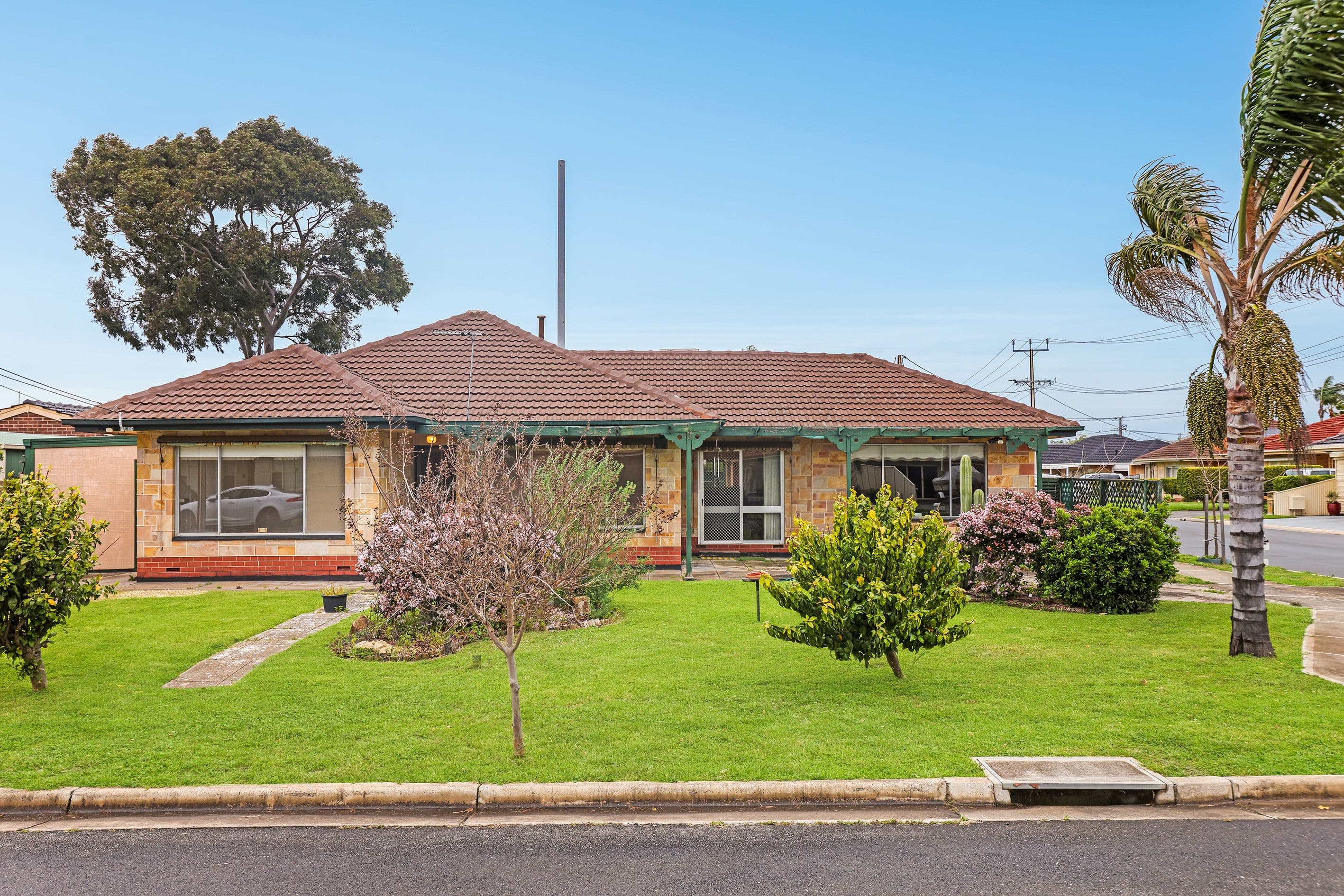 25 Northern Avenue, West Beach SA 5024, West Beach - Thumbnail 2