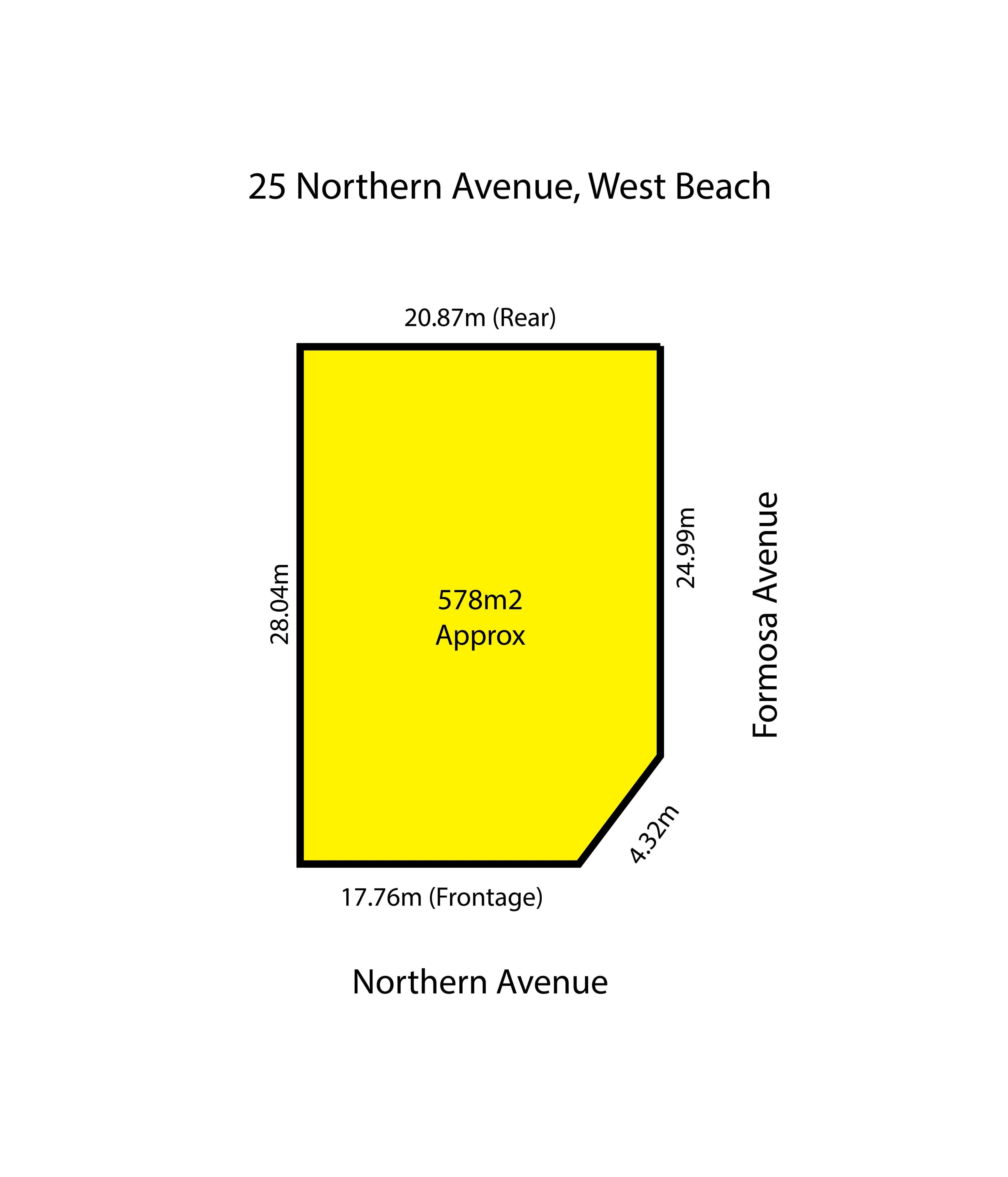 25 Northern Avenue, West Beach SA 5024, West Beach - Thumbnail 3