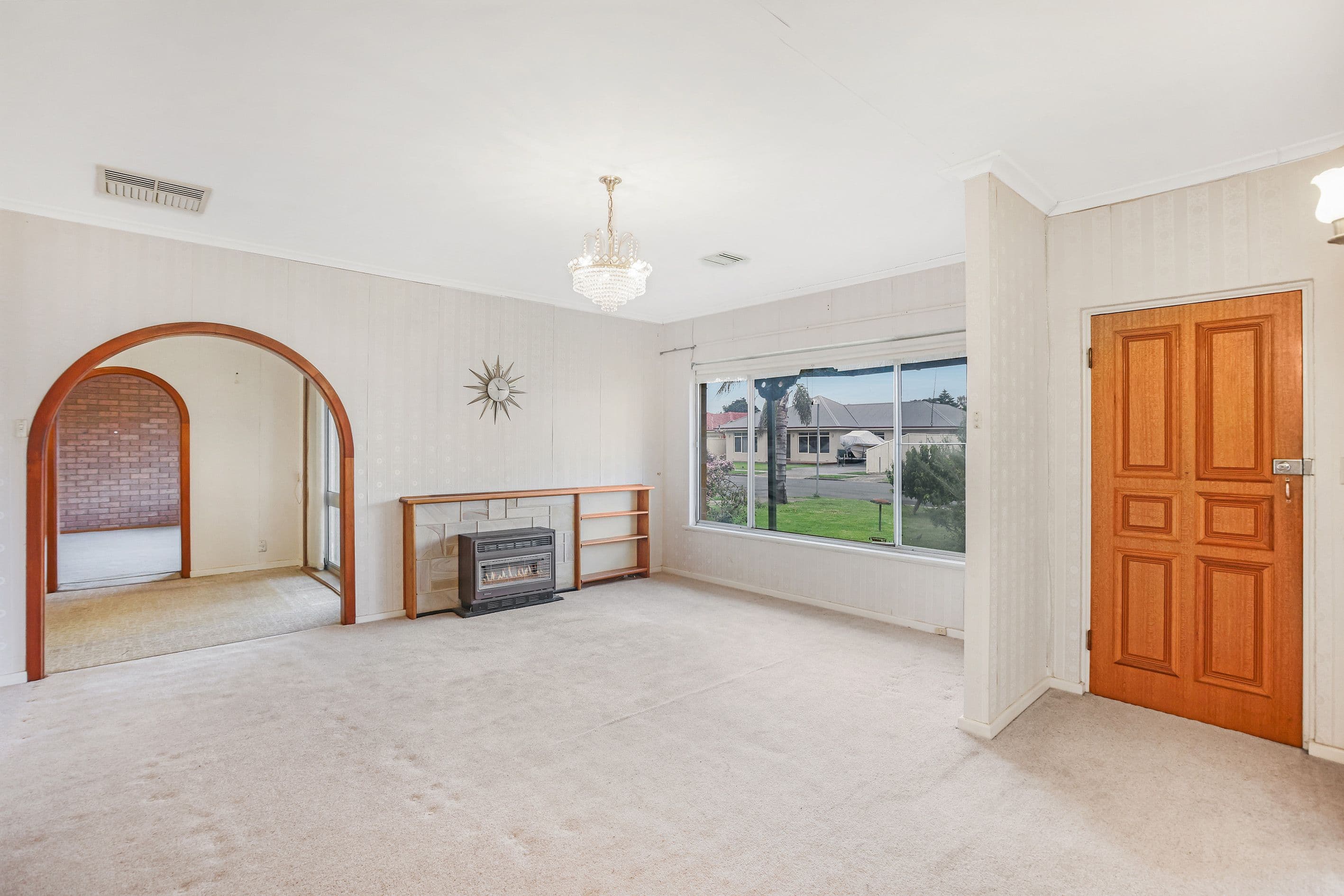 25 Northern Avenue, West Beach SA 5024, West Beach - Thumbnail 4