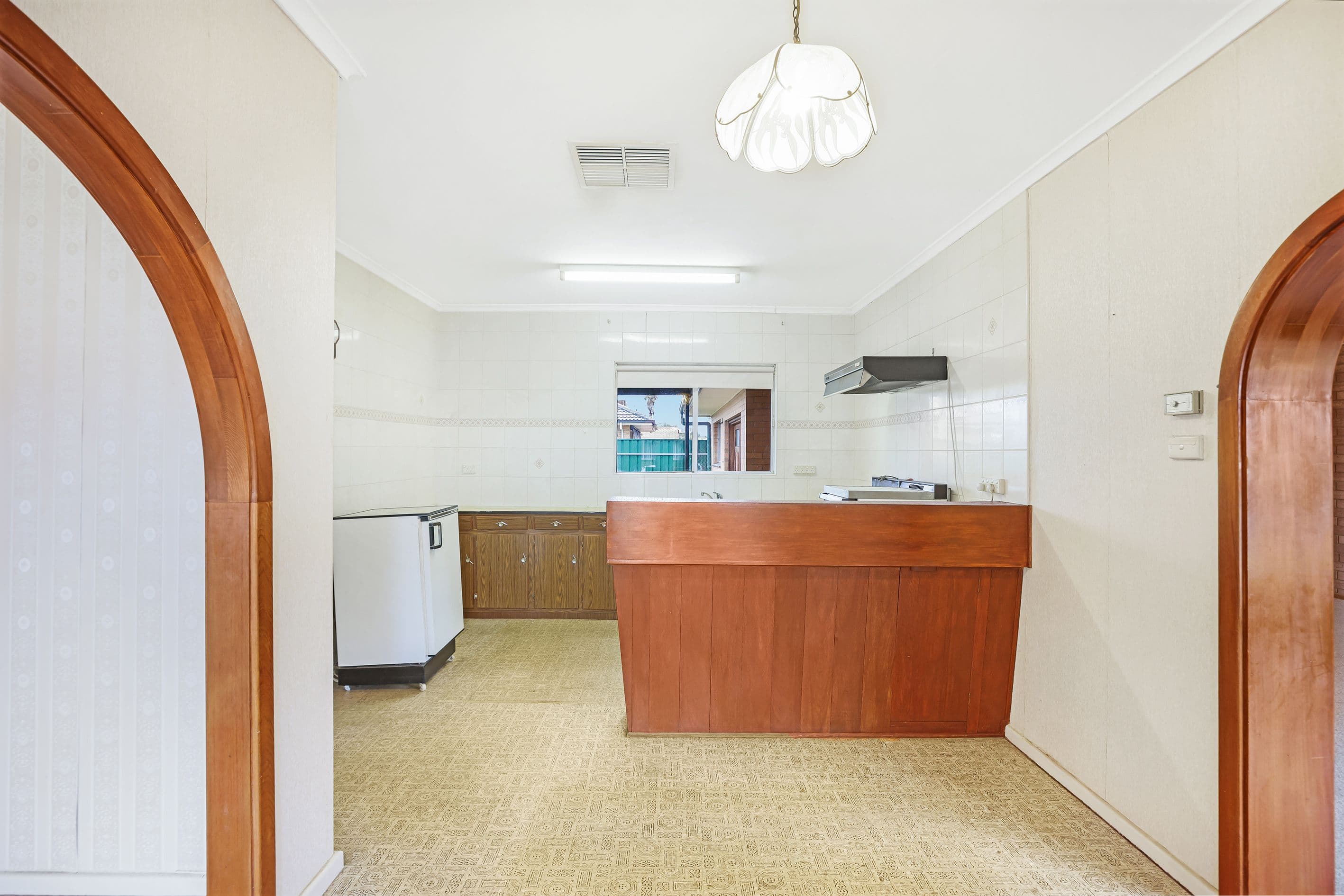 25 Northern Avenue, West Beach SA 5024, West Beach - Thumbnail 5