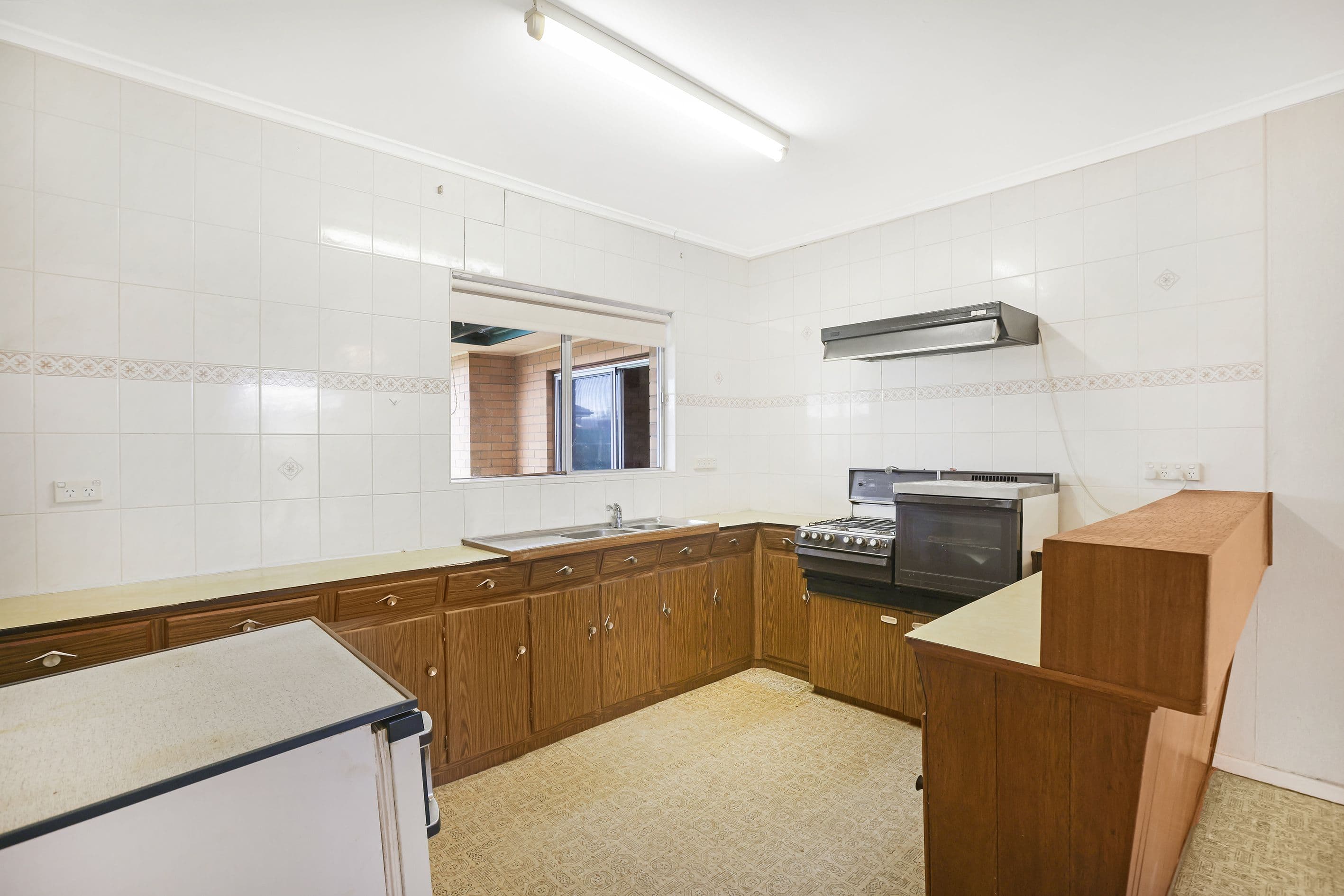 25 Northern Avenue, West Beach SA 5024, West Beach - Thumbnail 6
