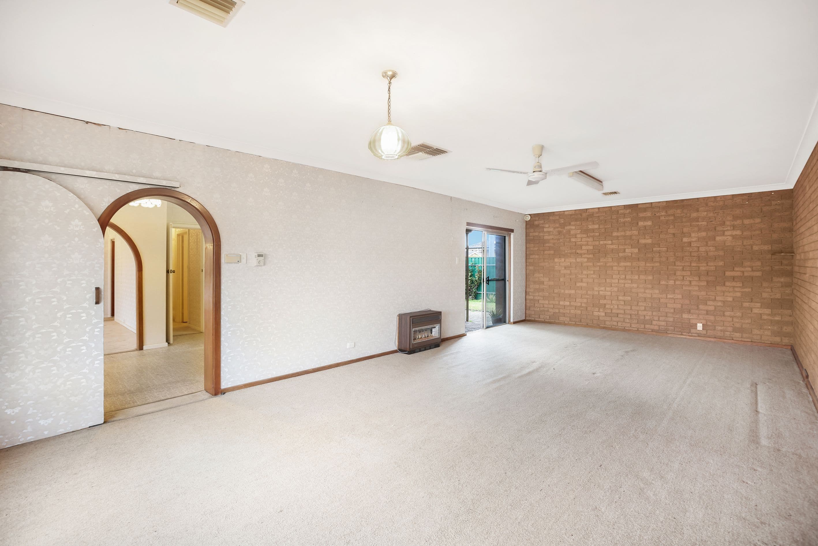 25 Northern Avenue, West Beach SA 5024, West Beach - Thumbnail 7