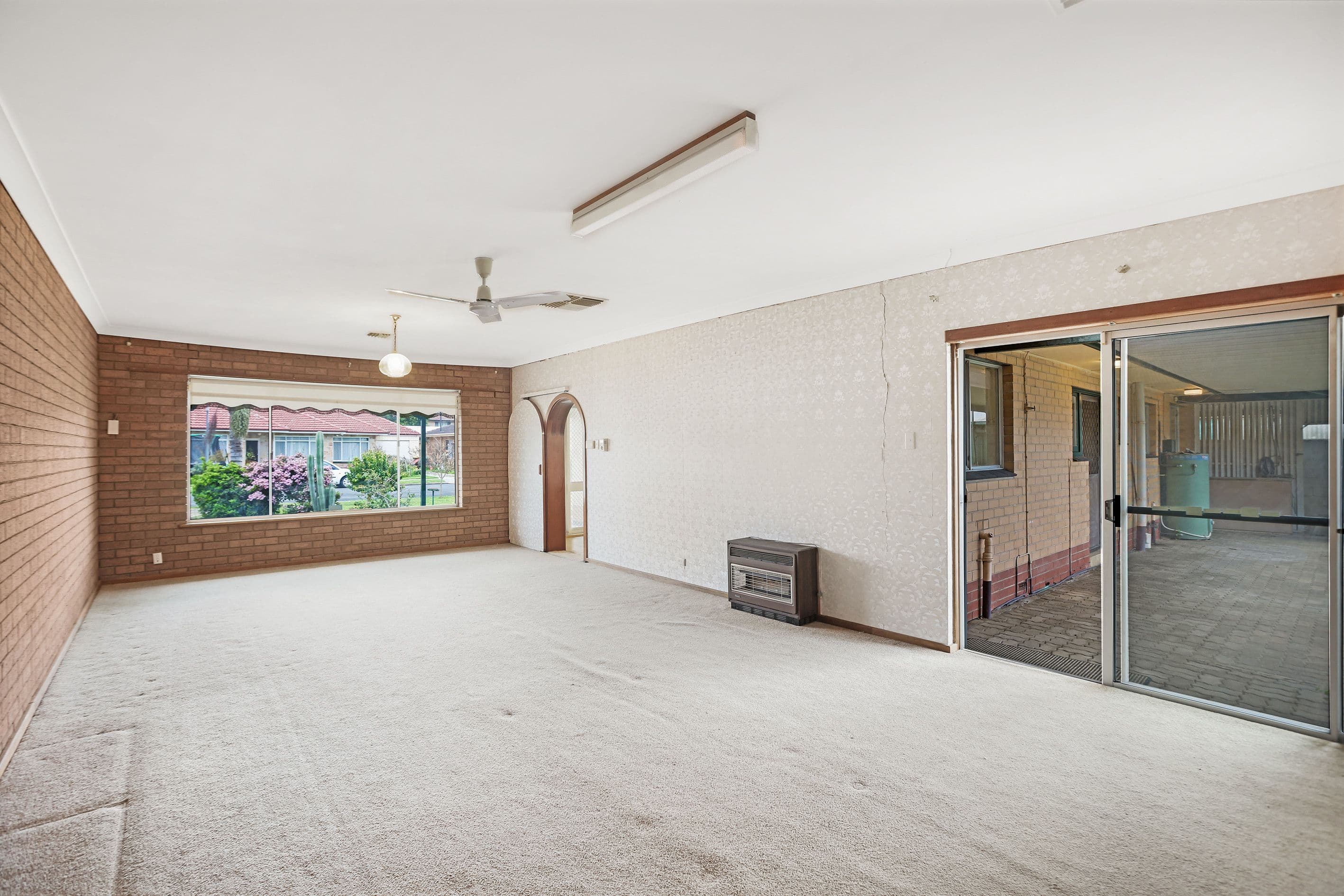 25 Northern Avenue, West Beach SA 5024, West Beach - Thumbnail 8