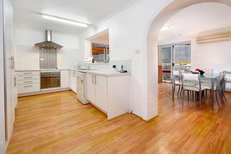 30 Yarrabee Avenue, BANGOR NSW 2234, Bangor - Thumbnail 2