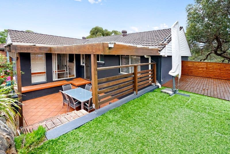 30 Yarrabee Avenue, BANGOR NSW 2234, Bangor - Thumbnail 3