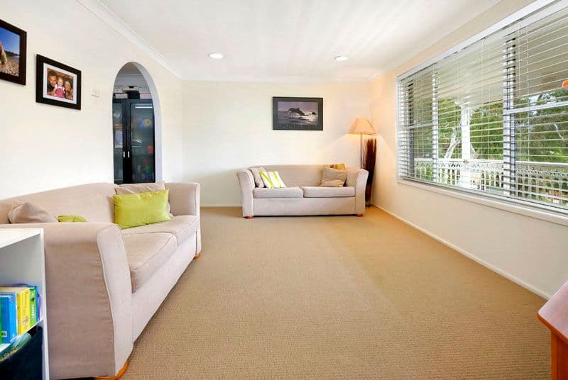 30 Yarrabee Avenue, BANGOR NSW 2234, Bangor - Thumbnail 4