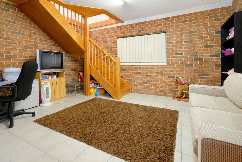 30 Yarrabee Avenue, BANGOR NSW 2234, Bangor - Thumbnail 5