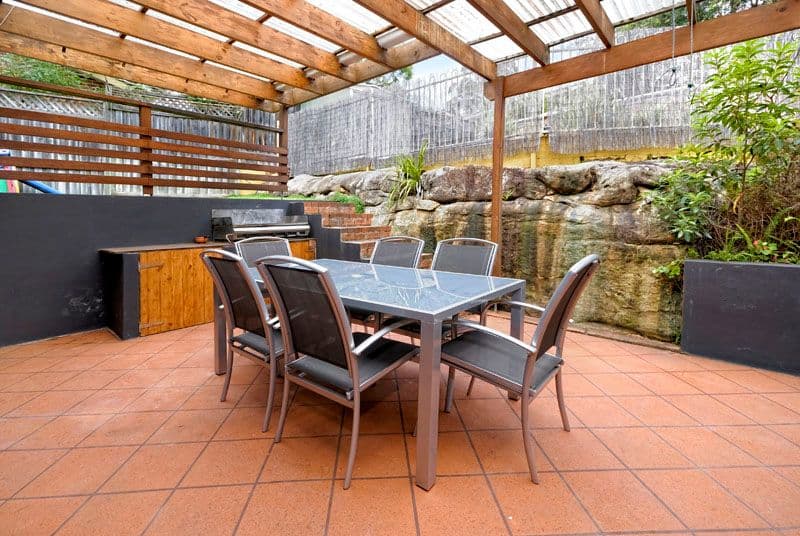 30 Yarrabee Avenue, BANGOR NSW 2234, Bangor - Thumbnail 6