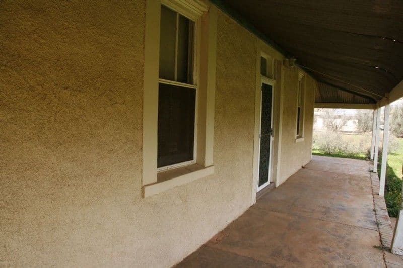53 Tobruk Terrace, LOXTON SA 5333, Loxton - Thumbnail 2