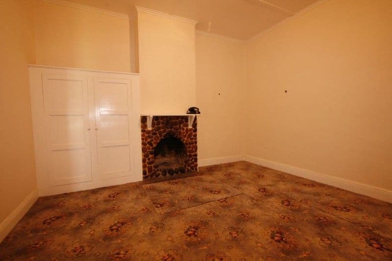 53 Tobruk Terrace, LOXTON SA 5333, Loxton - Thumbnail 3