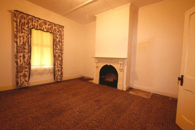 53 Tobruk Terrace, LOXTON SA 5333, Loxton - Thumbnail 4