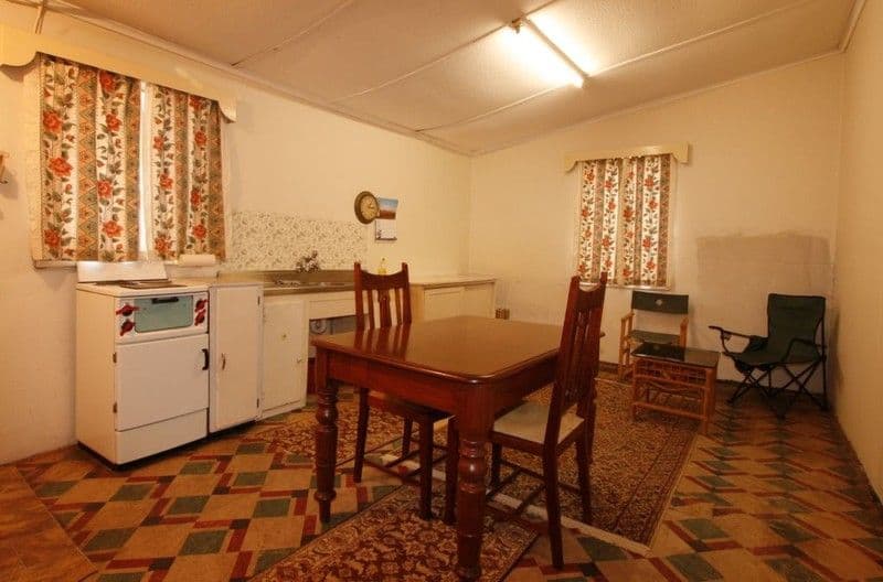 53 Tobruk Terrace, LOXTON SA 5333, Loxton - Thumbnail 5