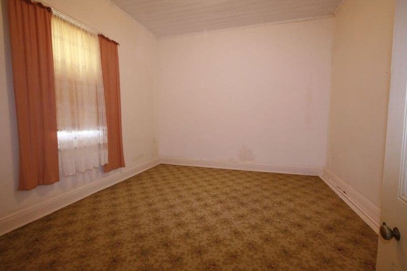 53 Tobruk Terrace, LOXTON SA 5333, Loxton - Thumbnail 6