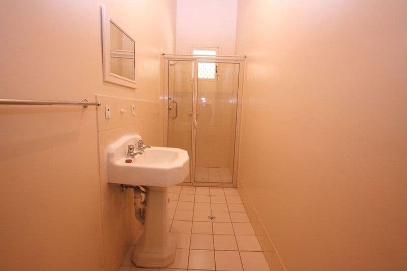 53 Tobruk Terrace, LOXTON SA 5333, Loxton - Thumbnail 7