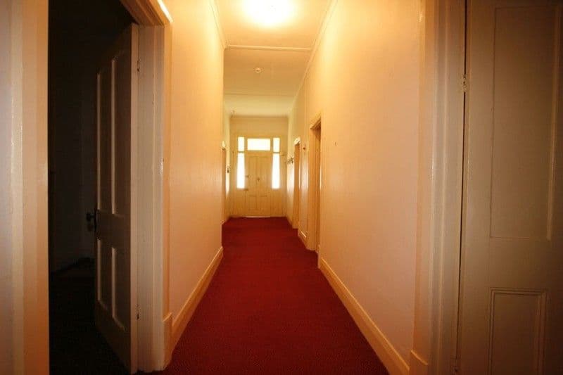 53 Tobruk Terrace, LOXTON SA 5333, Loxton - Thumbnail 8