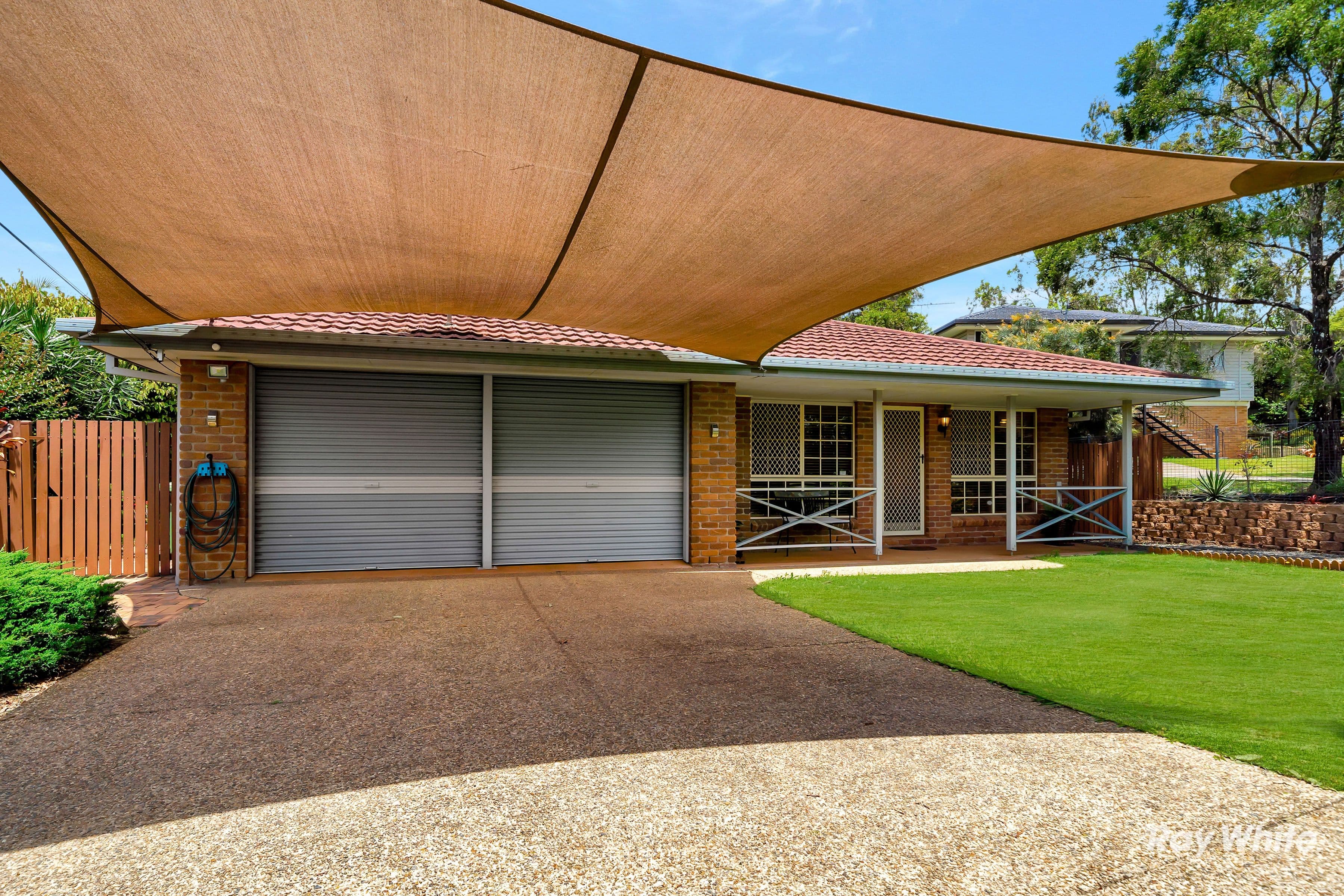 5 Begonia Street, Browns Plains QLD 4118, Browns Plains - Image 1