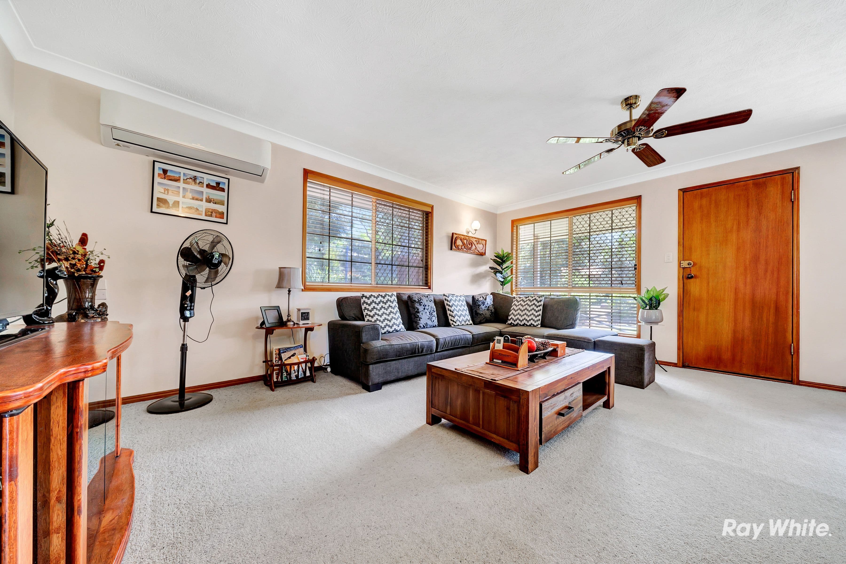 5 Begonia Street, Browns Plains QLD 4118, Browns Plains - Thumbnail 2
