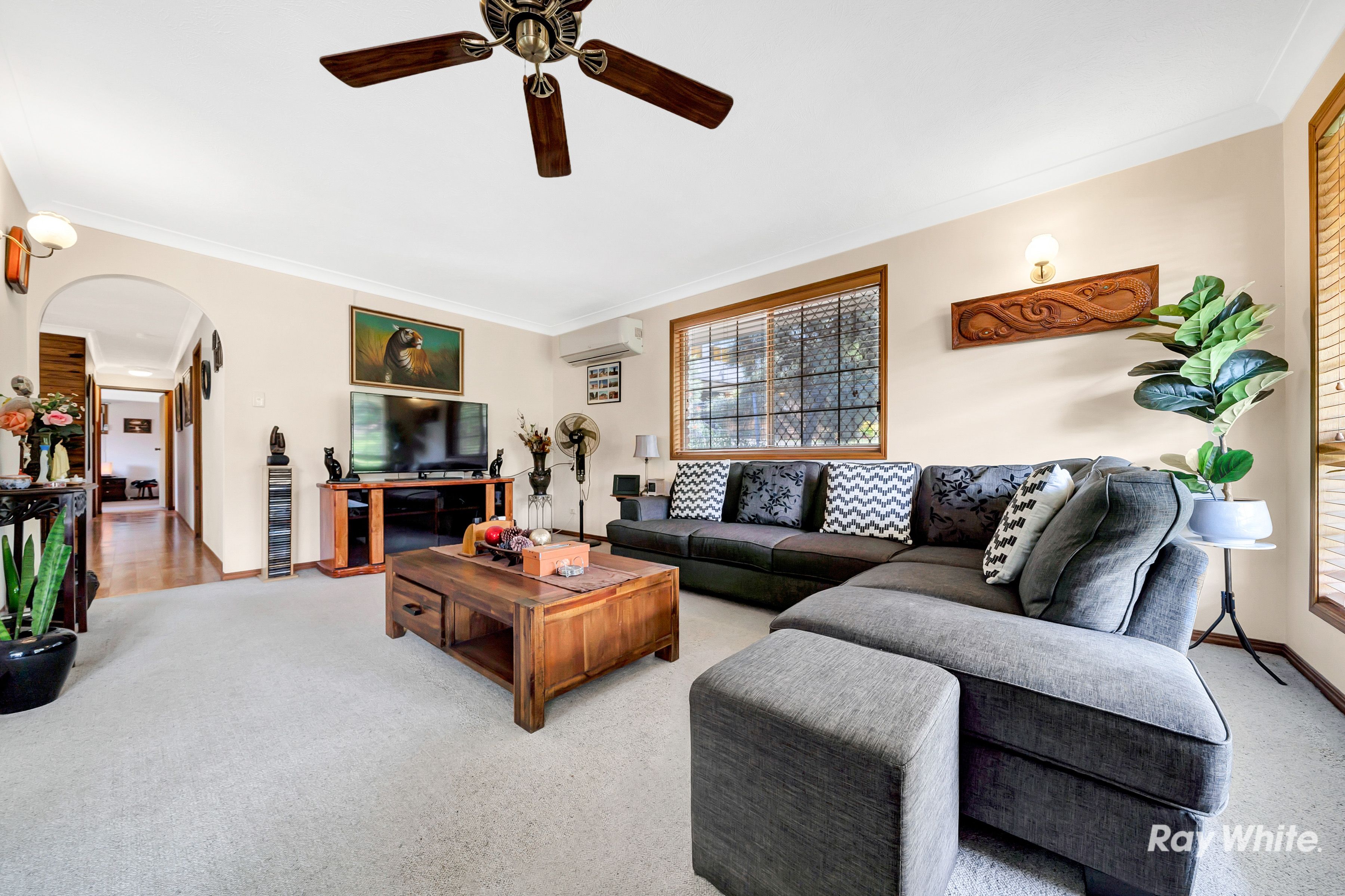 5 Begonia Street, Browns Plains QLD 4118, Browns Plains - Thumbnail 3