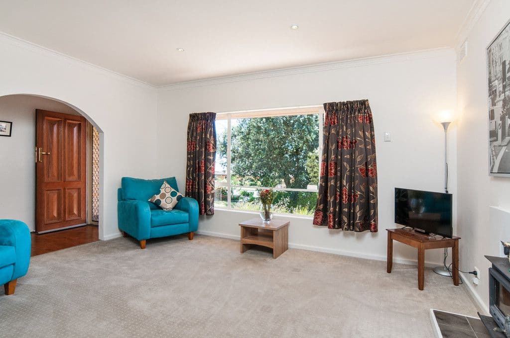 8 Oxford Street, REYNELLA SA 5161, Reynella - Thumbnail 3