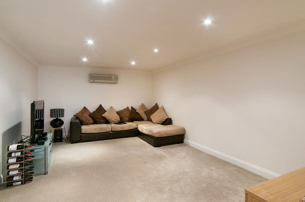 8 Oxford Street, REYNELLA SA 5161, Reynella - Thumbnail 5