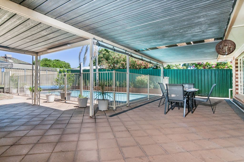 8 Oxford Street, REYNELLA SA 5161, Reynella - Thumbnail 7