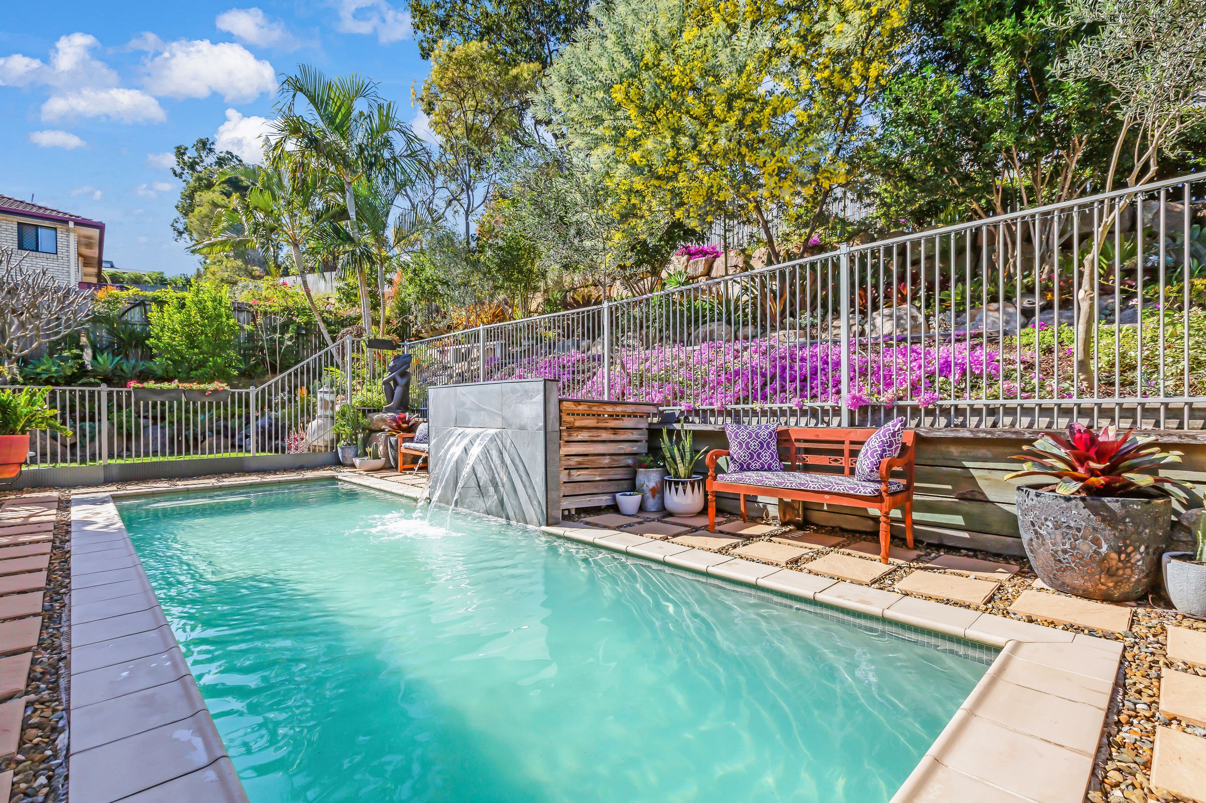 12 Diorama Court, Eatons Hill QLD 4037, Eatons Hill - Image 1