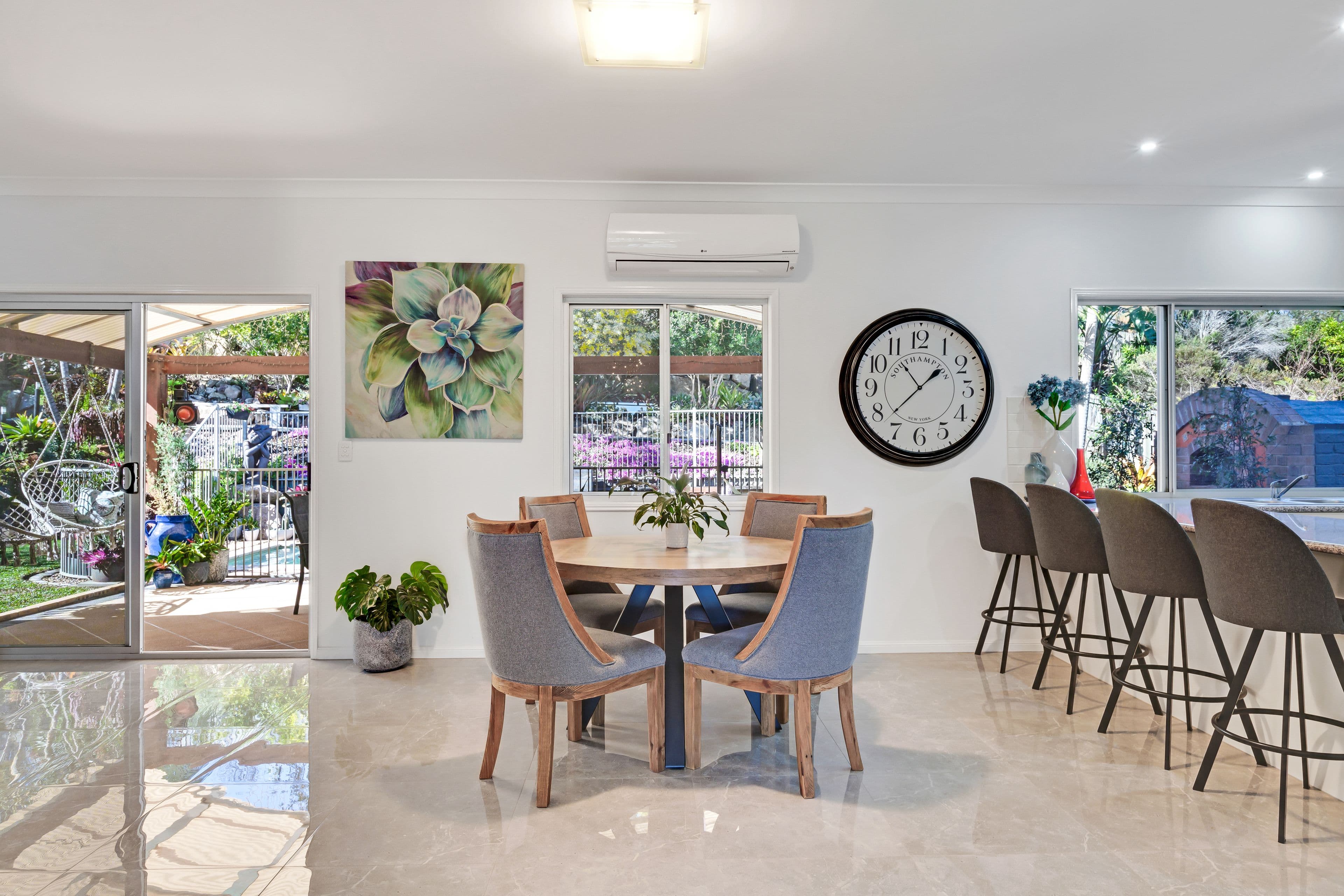 12 Diorama Court, Eatons Hill QLD 4037, Eatons Hill - Thumbnail 4