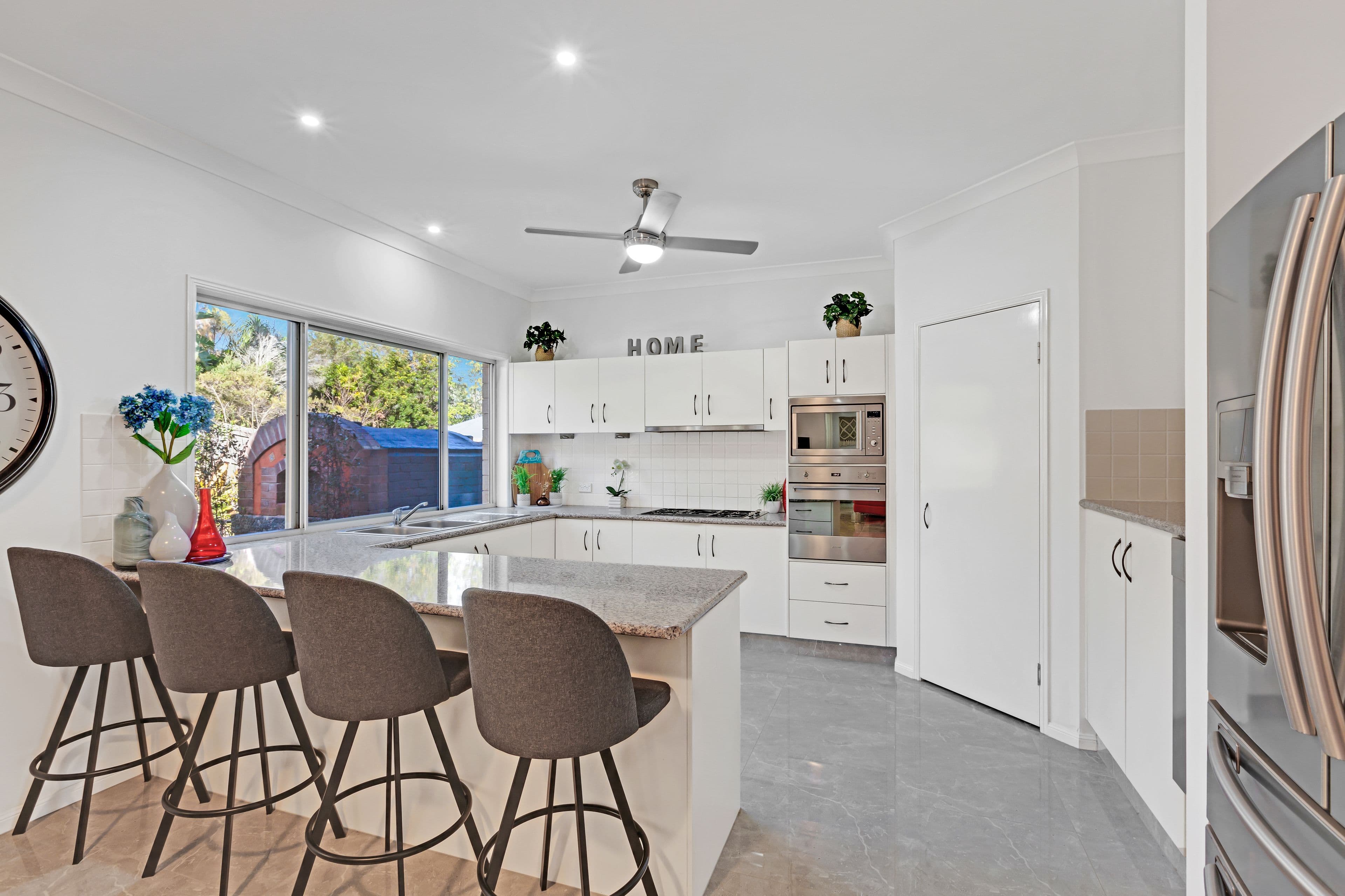 12 Diorama Court, Eatons Hill QLD 4037, Eatons Hill - Thumbnail 5
