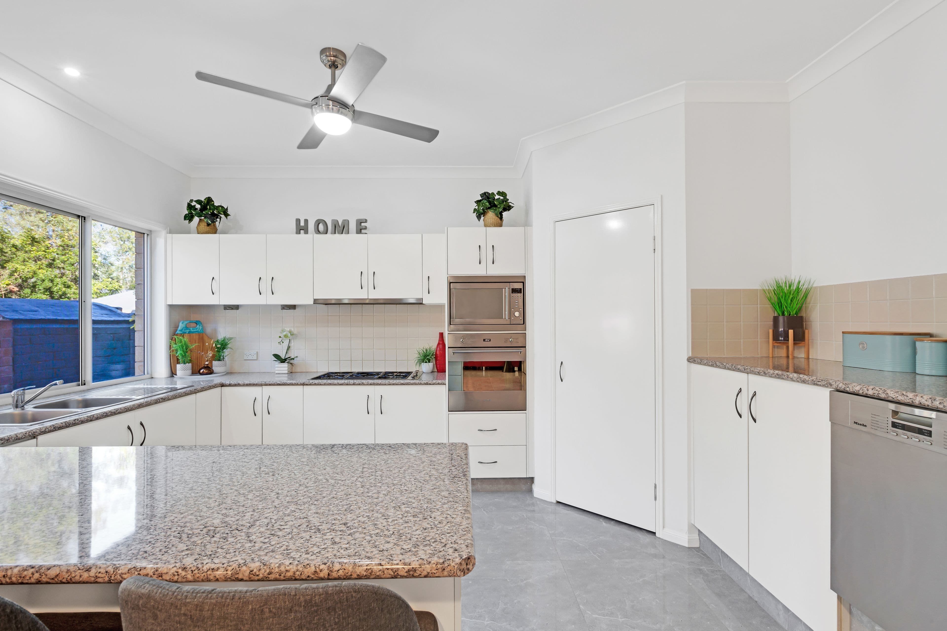 12 Diorama Court, Eatons Hill QLD 4037, Eatons Hill - Thumbnail 6