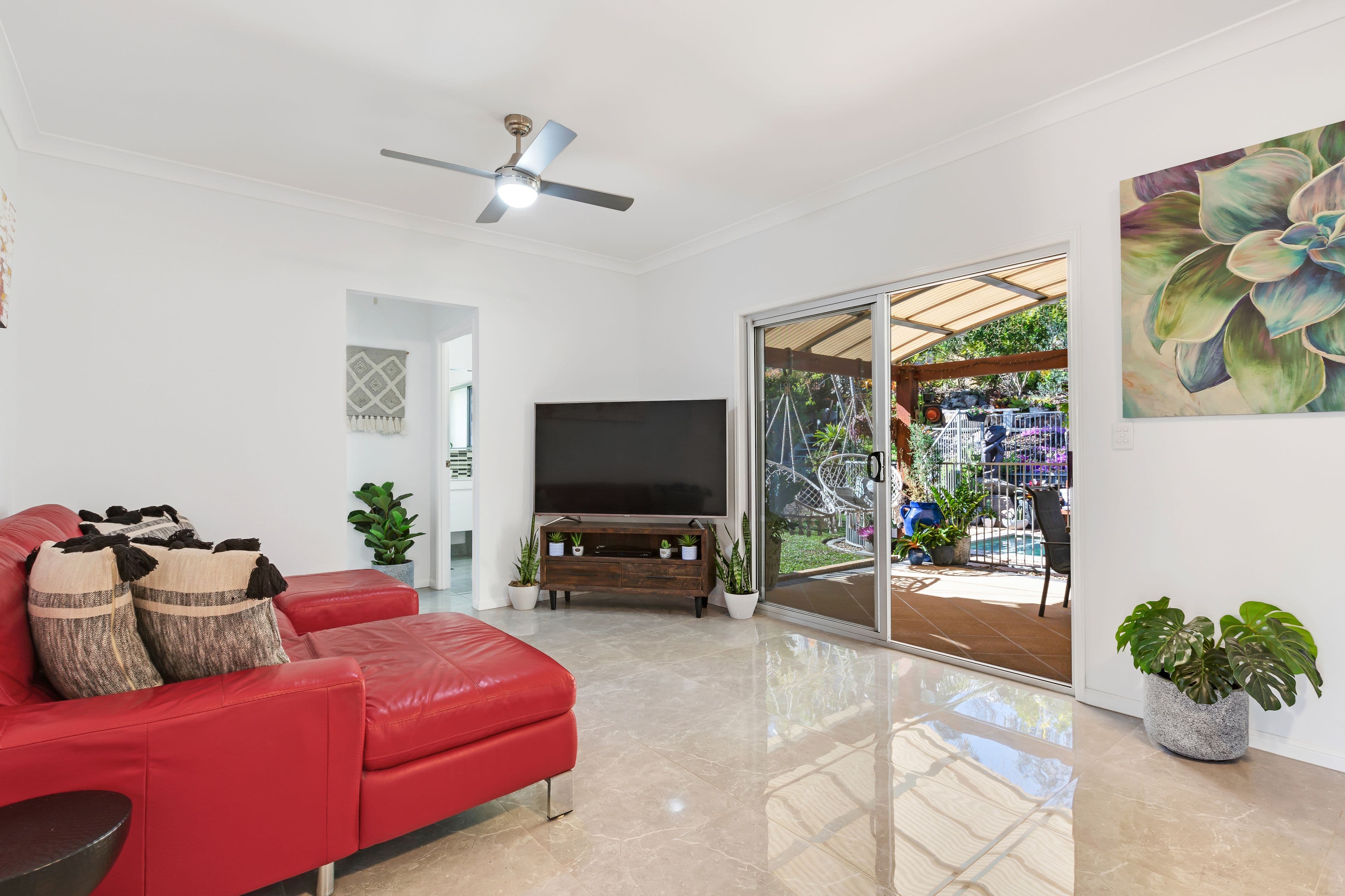 12 Diorama Court, Eatons Hill QLD 4037, Eatons Hill - Thumbnail 7