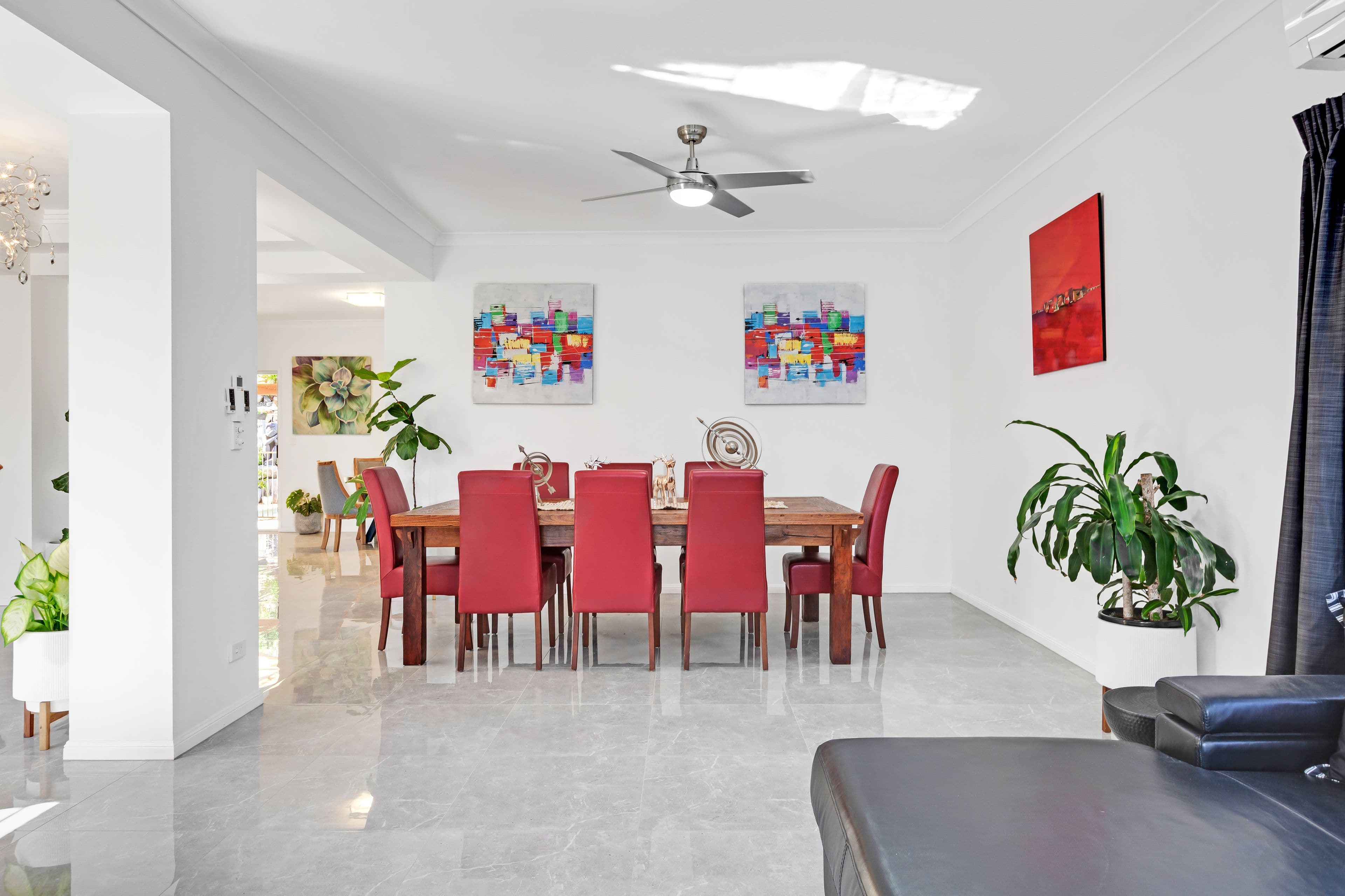 12 Diorama Court, Eatons Hill QLD 4037, Eatons Hill - Thumbnail 8