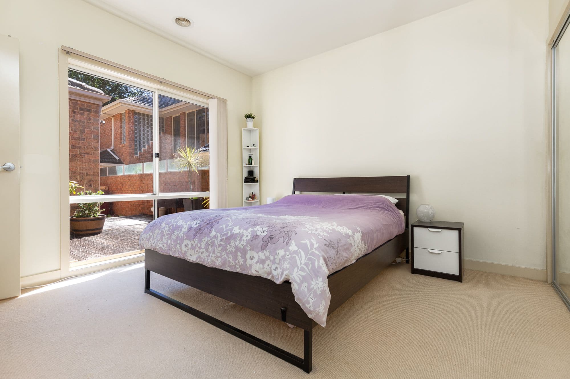 21 Gloucester Avenue, Berwick VIC 3806, Berwick - Thumbnail 5