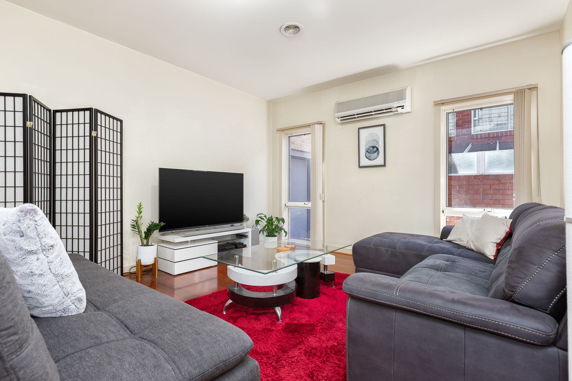 21 Gloucester Avenue, Berwick VIC 3806, Berwick - Thumbnail 8