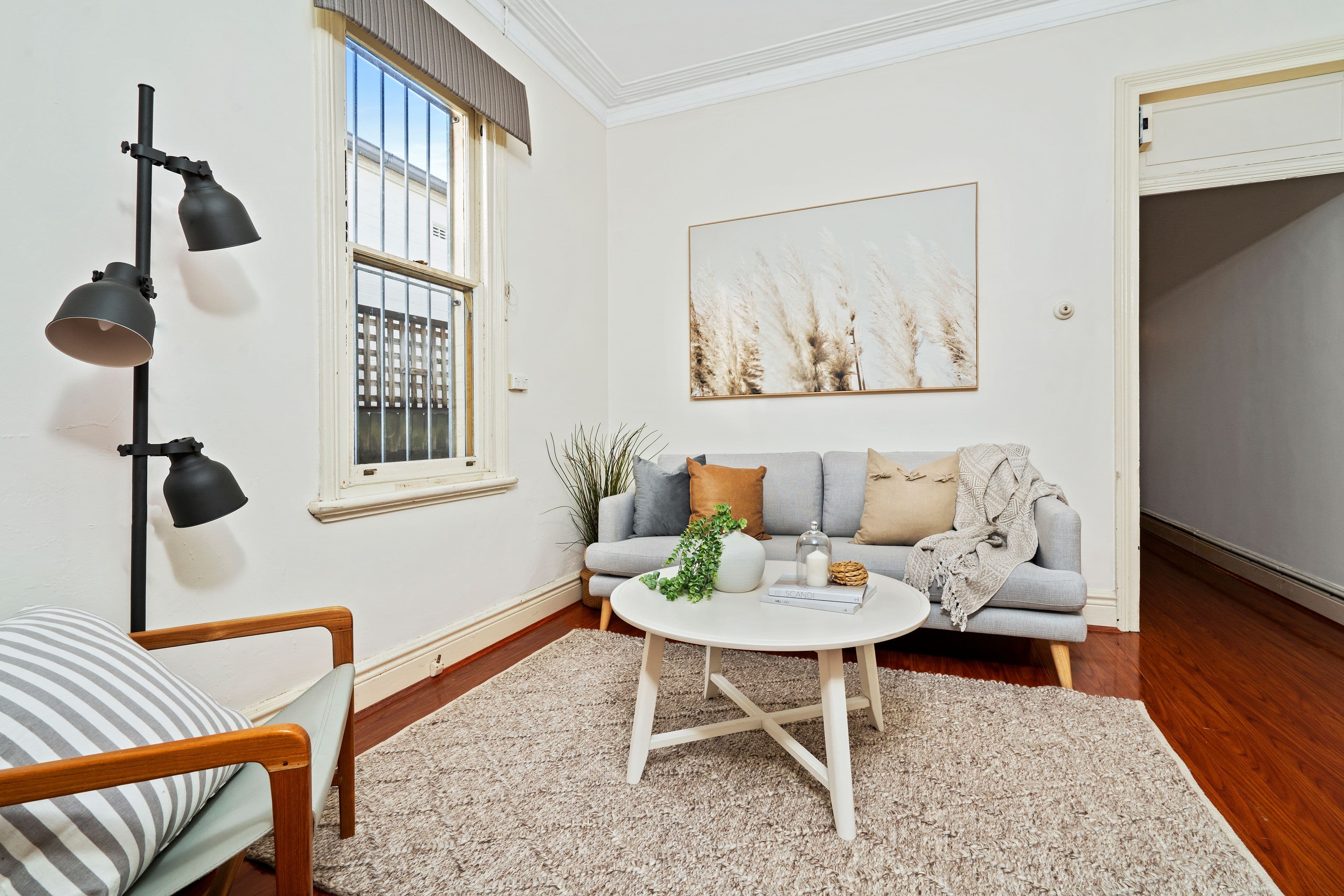 3 Darling Street, Kensington NSW 2033, Kensington - Image 1