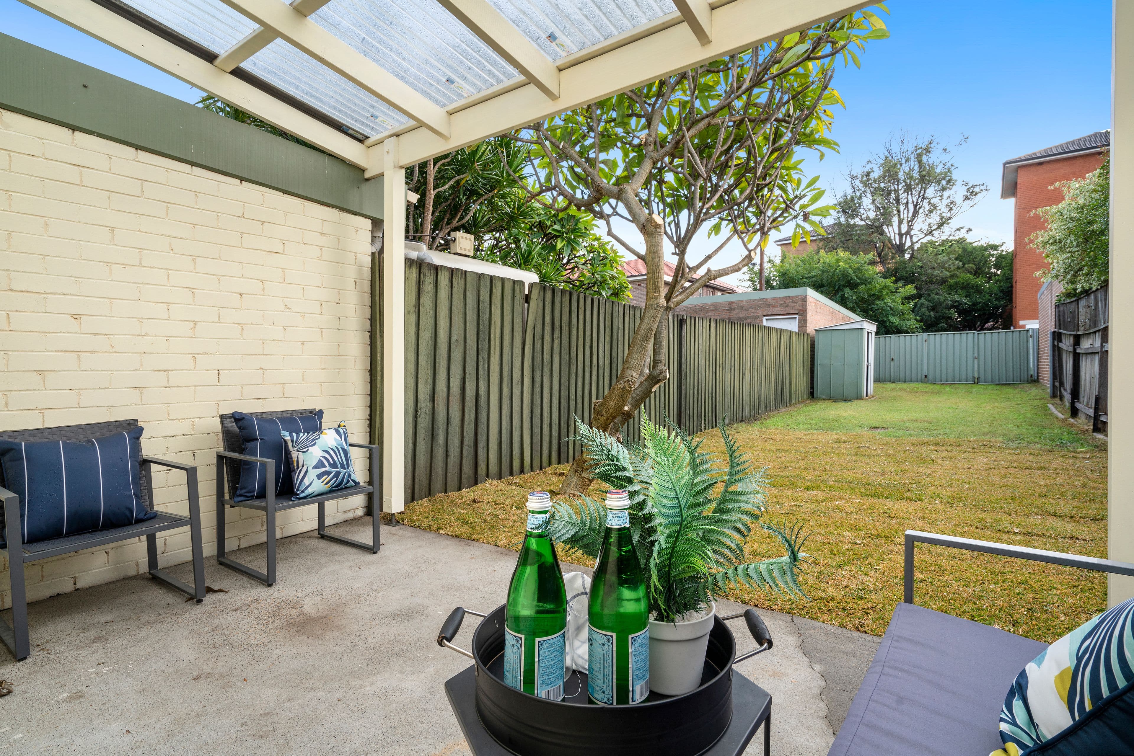 3 Darling Street, Kensington NSW 2033, Kensington - Thumbnail 2