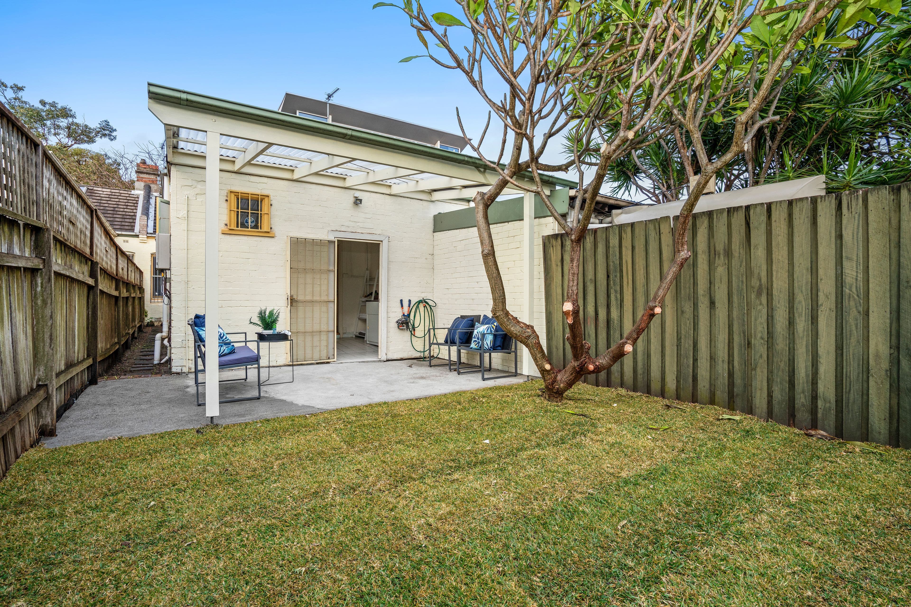 3 Darling Street, Kensington NSW 2033, Kensington - Thumbnail 3