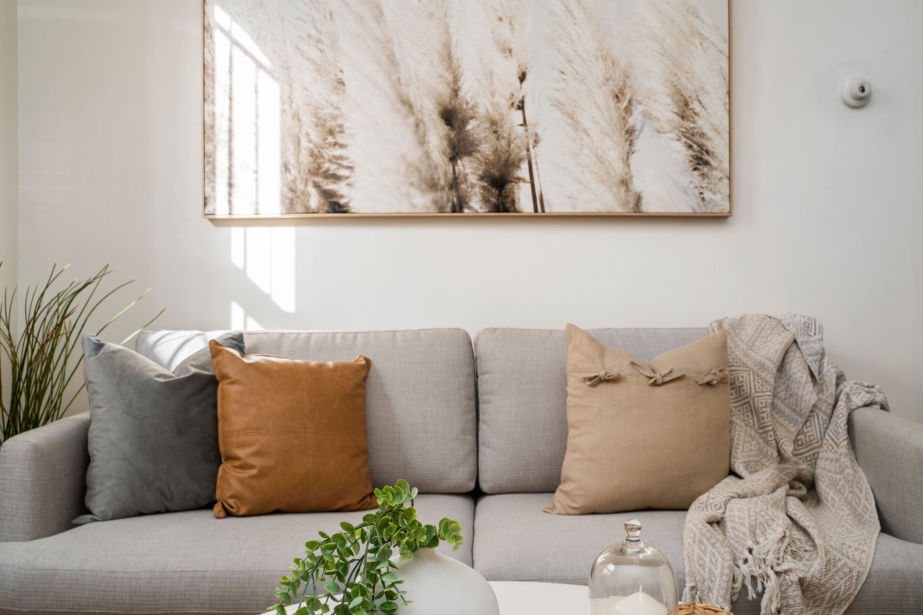 3 Darling Street, Kensington NSW 2033, Kensington - Thumbnail 5