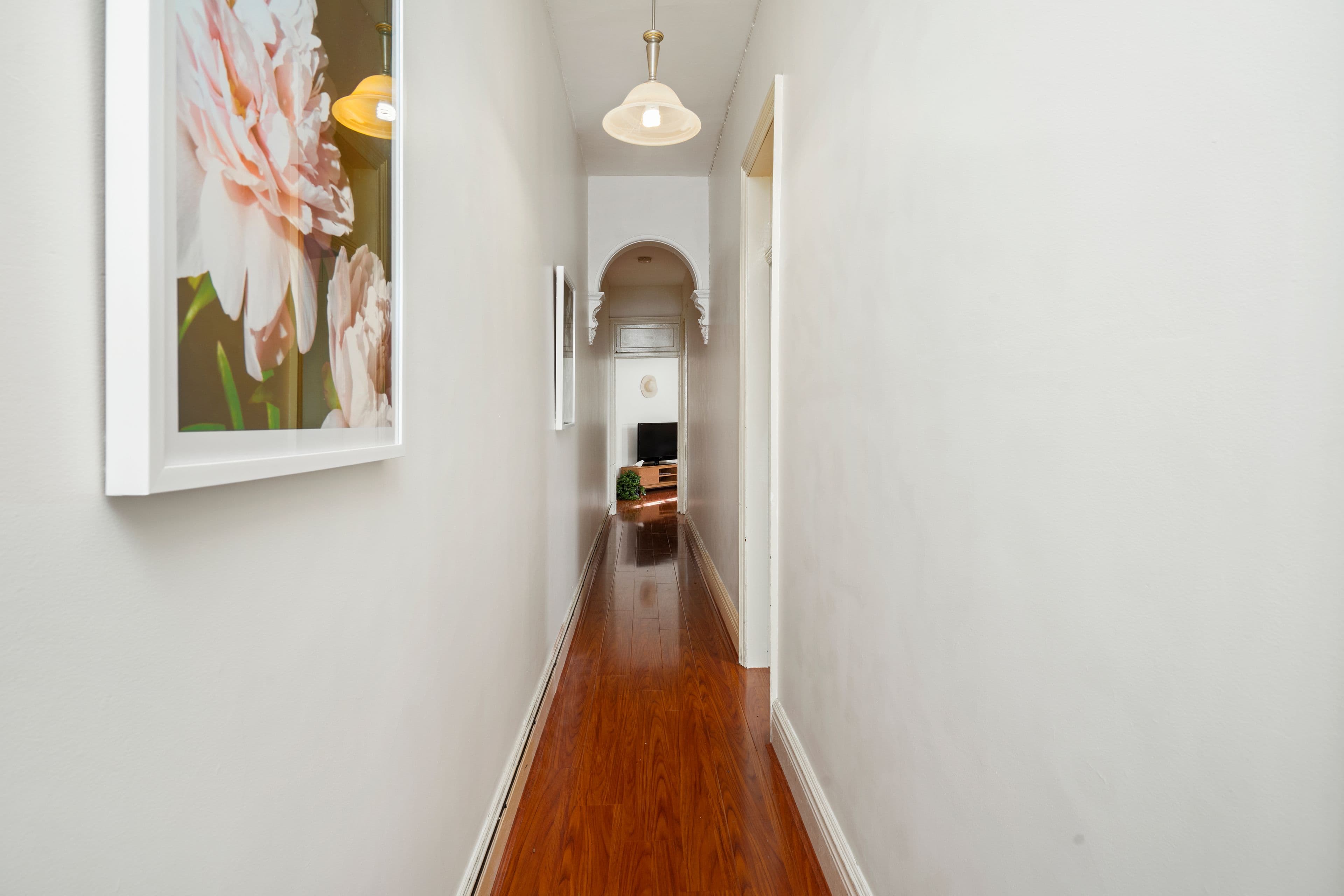 3 Darling Street, Kensington NSW 2033, Kensington - Thumbnail 8