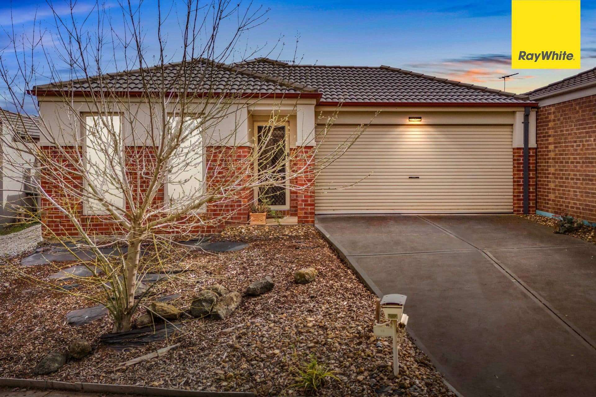 13 Riparian Way, Brookfield VIC 3338, Brookfield - Image 1
