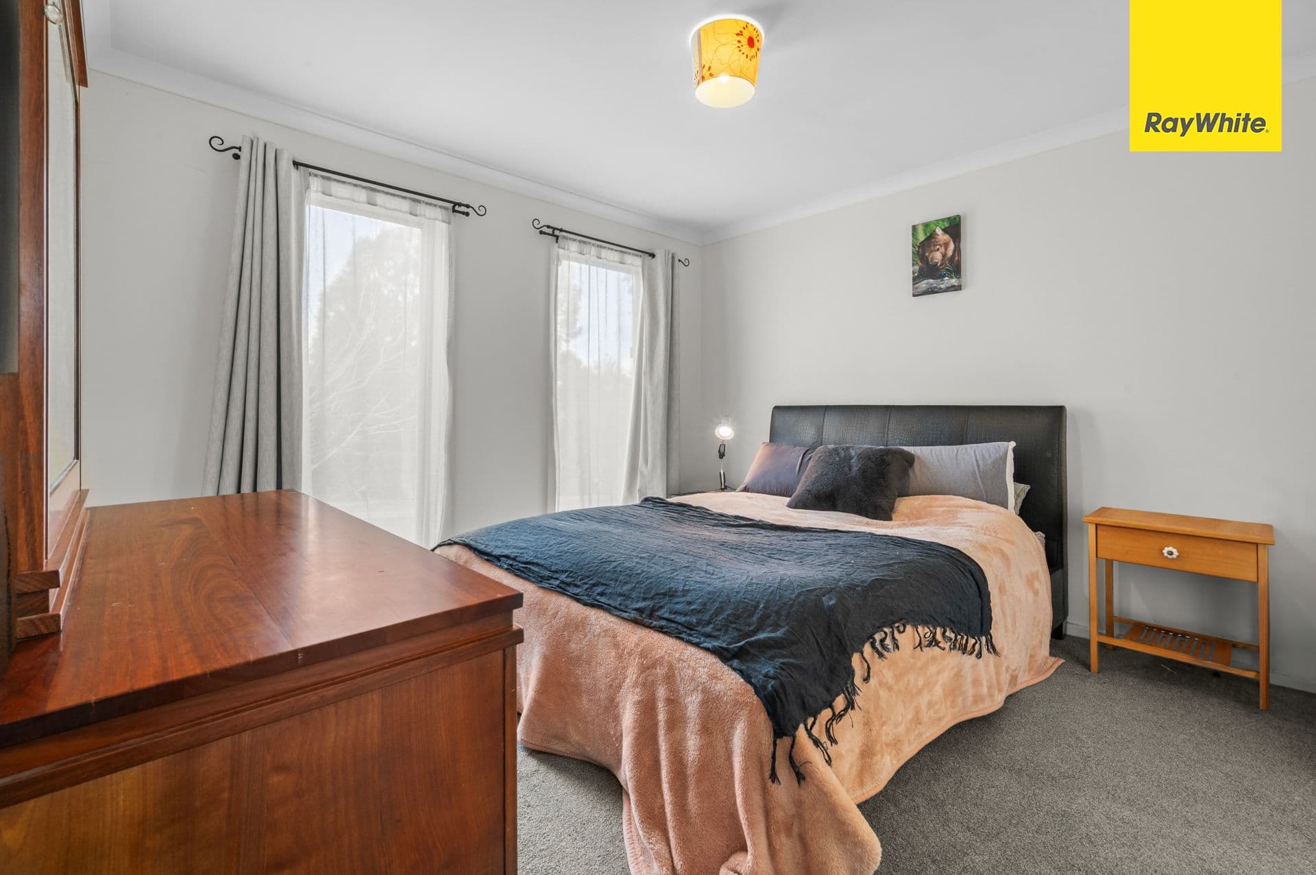 13 Riparian Way, Brookfield VIC 3338, Brookfield - Thumbnail 2